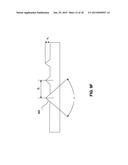 SEAL CONFIGURATION FOR ELECTROCHEMICAL CELL diagram and image