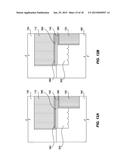 SEAL CONFIGURATION FOR ELECTROCHEMICAL CELL diagram and image