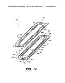 SEAL CONFIGURATION FOR ELECTROCHEMICAL CELL diagram and image