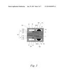 CELL STRUCTURE OF FUEL CELL diagram and image