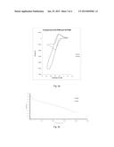 FUEL CELLS diagram and image