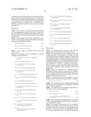 ELECTROLYTE MATERIAL, LIQUID COMPOSITION AND MEMBRANE/ELECTRODE ASSEMBLY     FOR POLYMER ELECTROLYTE FUEL CELL diagram and image