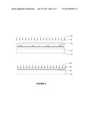 ENGINEERED GLASS SEALS FOR SOLID-OXIDE FUEL CELLS diagram and image