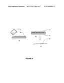 ENGINEERED GLASS SEALS FOR SOLID-OXIDE FUEL CELLS diagram and image