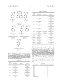 RESIST TOP COAT COMPOSITION AND PATTERNING PROCESS diagram and image