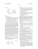 RESIST TOP COAT COMPOSITION AND PATTERNING PROCESS diagram and image