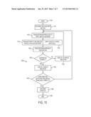 PHYSICALLY INTUITIVE, REAL-TIME, MULTIPLE OBJECT TRACKING, PLANNING AND     DIVIDED ATTENTION TASK FOR ENHANCING COGNITION diagram and image