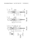 NUCLEIC ACID AMPLIFICATION REACTION APPARATUS AND NUCLEIC ACID AMPLIFYING     METHOD diagram and image