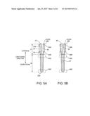 NUCLEIC ACID AMPLIFICATION REACTION APPARATUS AND NUCLEIC ACID AMPLIFYING     METHOD diagram and image