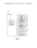 NUCLEIC ACID AMPLIFICATION REACTION APPARATUS AND NUCLEIC ACID AMPLIFYING     METHOD diagram and image