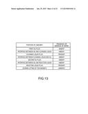 NUCLEIC ACID AMPLIFICATION REACTION APPARATUS AND NUCLEIC ACID AMPLIFYING     METHOD diagram and image