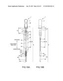 NUCLEIC ACID AMPLIFICATION REACTION APPARATUS AND NUCLEIC ACID AMPLIFYING     METHOD diagram and image