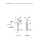 NUCLEIC ACID AMPLIFICATION REACTION APPARATUS AND NUCLEIC ACID AMPLIFYING     METHOD diagram and image