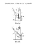 NUCLEIC ACID AMPLIFICATION REACTION APPARATUS AND NUCLEIC ACID AMPLIFYING     METHOD diagram and image