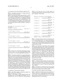 METHOD OF IDENTIFYING VDJ RECOMBINATION PRODUCTS diagram and image