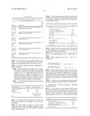 METHOD OF IDENTIFYING VDJ RECOMBINATION PRODUCTS diagram and image