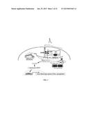 MARKERS FOR DIAGNOSING AMYOTROPHIC LATERAL SCLEROSIS diagram and image