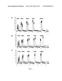 MARKERS FOR DIAGNOSING AMYOTROPHIC LATERAL SCLEROSIS diagram and image