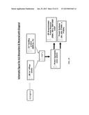 MARKERS FOR DIAGNOSING AMYOTROPHIC LATERAL SCLEROSIS diagram and image