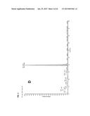 COMPOSITIONS AND METHODS RELATING TO FUSION PROTEIN BIOMARKERS diagram and image