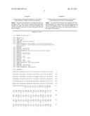 KLUYVEROMYCES LACTIS YEAST STRAIN AND METHODS FOR THE PRODUCTION OF     SUGARS, ETHANOL, BETA-GALACTOSIDASE AND BIOMASS diagram and image