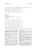 KLUYVEROMYCES LACTIS YEAST STRAIN AND METHODS FOR THE PRODUCTION OF     SUGARS, ETHANOL, BETA-GALACTOSIDASE AND BIOMASS diagram and image