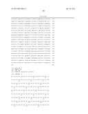 Cellobiohydrolase variants and polynucleotides encoding same diagram and image