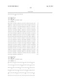 Cellobiohydrolase variants and polynucleotides encoding same diagram and image