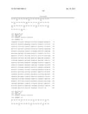 Cellobiohydrolase variants and polynucleotides encoding same diagram and image