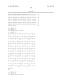 Cellobiohydrolase variants and polynucleotides encoding same diagram and image