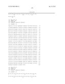 Cellobiohydrolase variants and polynucleotides encoding same diagram and image