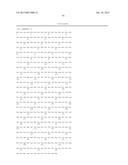 Cellobiohydrolase variants and polynucleotides encoding same diagram and image