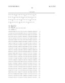 Cellobiohydrolase variants and polynucleotides encoding same diagram and image