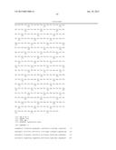 Cellobiohydrolase variants and polynucleotides encoding same diagram and image