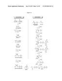 MEMBRANE BIOREACTOR FOR INCREASED PRODUCTION OF ISOPRENE GAS diagram and image