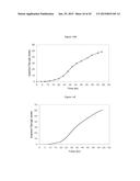 MEMBRANE BIOREACTOR FOR INCREASED PRODUCTION OF ISOPRENE GAS diagram and image