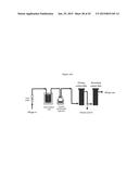 MEMBRANE BIOREACTOR FOR INCREASED PRODUCTION OF ISOPRENE GAS diagram and image