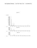 MEMBRANE BIOREACTOR FOR INCREASED PRODUCTION OF ISOPRENE GAS diagram and image