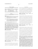 MEMBRANE BIOREACTOR FOR INCREASED PRODUCTION OF ISOPRENE GAS diagram and image