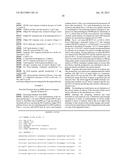 MEMBRANE BIOREACTOR FOR INCREASED PRODUCTION OF ISOPRENE GAS diagram and image