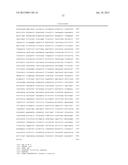 MEMBRANE BIOREACTOR FOR INCREASED PRODUCTION OF ISOPRENE GAS diagram and image