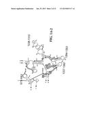 METHODS FOR RAPID FORENSIC ANALYSIS OF MITOCHONDRIAL DNA AND     CHARACTERIZATION OF MITOCHONDRIAL DNA HETEROPLASMY diagram and image