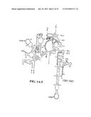 METHODS FOR RAPID FORENSIC ANALYSIS OF MITOCHONDRIAL DNA AND     CHARACTERIZATION OF MITOCHONDRIAL DNA HETEROPLASMY diagram and image