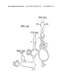 METHODS FOR RAPID FORENSIC ANALYSIS OF MITOCHONDRIAL DNA AND     CHARACTERIZATION OF MITOCHONDRIAL DNA HETEROPLASMY diagram and image