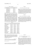 METHODS FOR RAPID FORENSIC ANALYSIS OF MITOCHONDRIAL DNA AND     CHARACTERIZATION OF MITOCHONDRIAL DNA HETEROPLASMY diagram and image