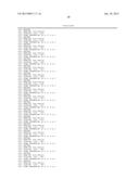 METHODS FOR RAPID FORENSIC ANALYSIS OF MITOCHONDRIAL DNA AND     CHARACTERIZATION OF MITOCHONDRIAL DNA HETEROPLASMY diagram and image