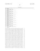 METHODS FOR RAPID FORENSIC ANALYSIS OF MITOCHONDRIAL DNA AND     CHARACTERIZATION OF MITOCHONDRIAL DNA HETEROPLASMY diagram and image