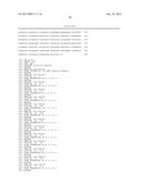 METHODS FOR RAPID FORENSIC ANALYSIS OF MITOCHONDRIAL DNA AND     CHARACTERIZATION OF MITOCHONDRIAL DNA HETEROPLASMY diagram and image