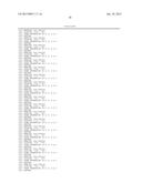 METHODS FOR RAPID FORENSIC ANALYSIS OF MITOCHONDRIAL DNA AND     CHARACTERIZATION OF MITOCHONDRIAL DNA HETEROPLASMY diagram and image