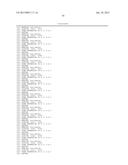 METHODS FOR RAPID FORENSIC ANALYSIS OF MITOCHONDRIAL DNA AND     CHARACTERIZATION OF MITOCHONDRIAL DNA HETEROPLASMY diagram and image